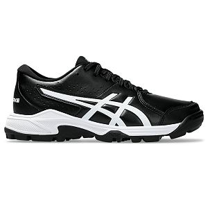 Asics-gel-peak-2-GS