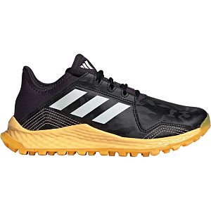 Adidas-yougstar-24-25