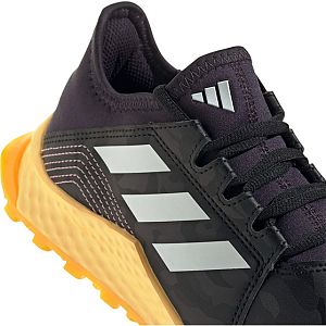 Adidas-yougstar-24-25