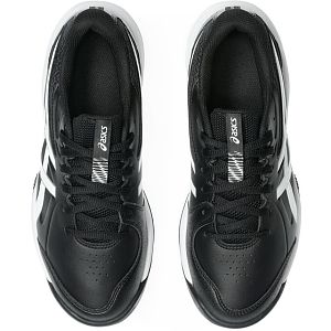 Asics Gel Peak 3 GS