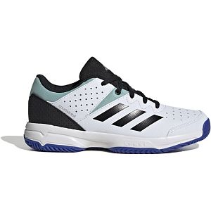 Adidas-court-stabil-junior