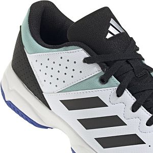 Adidas-court-stabil-junior