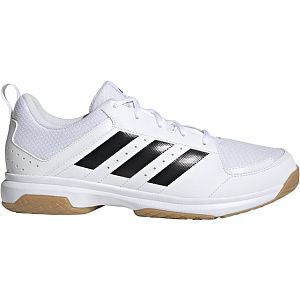 Adidas Ligra 7 M 24/25