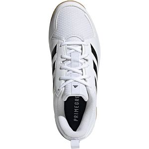 Adidas Ligra 7 M 24/25