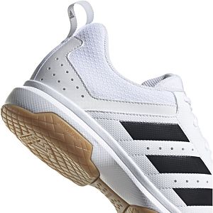 Adidas Ligra 7 M 24/25