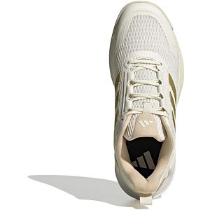 Adidas Novaflight 2 woman