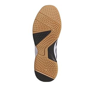 Adidas Ligra 8 M