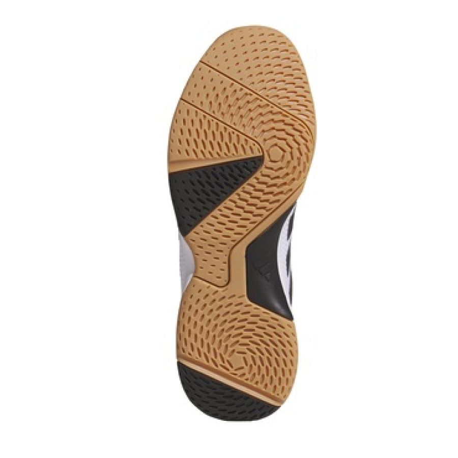 Adidas Ligra 8 M