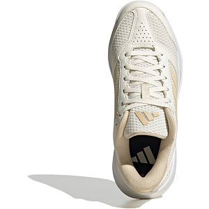 Adidas Ligra 8 woman