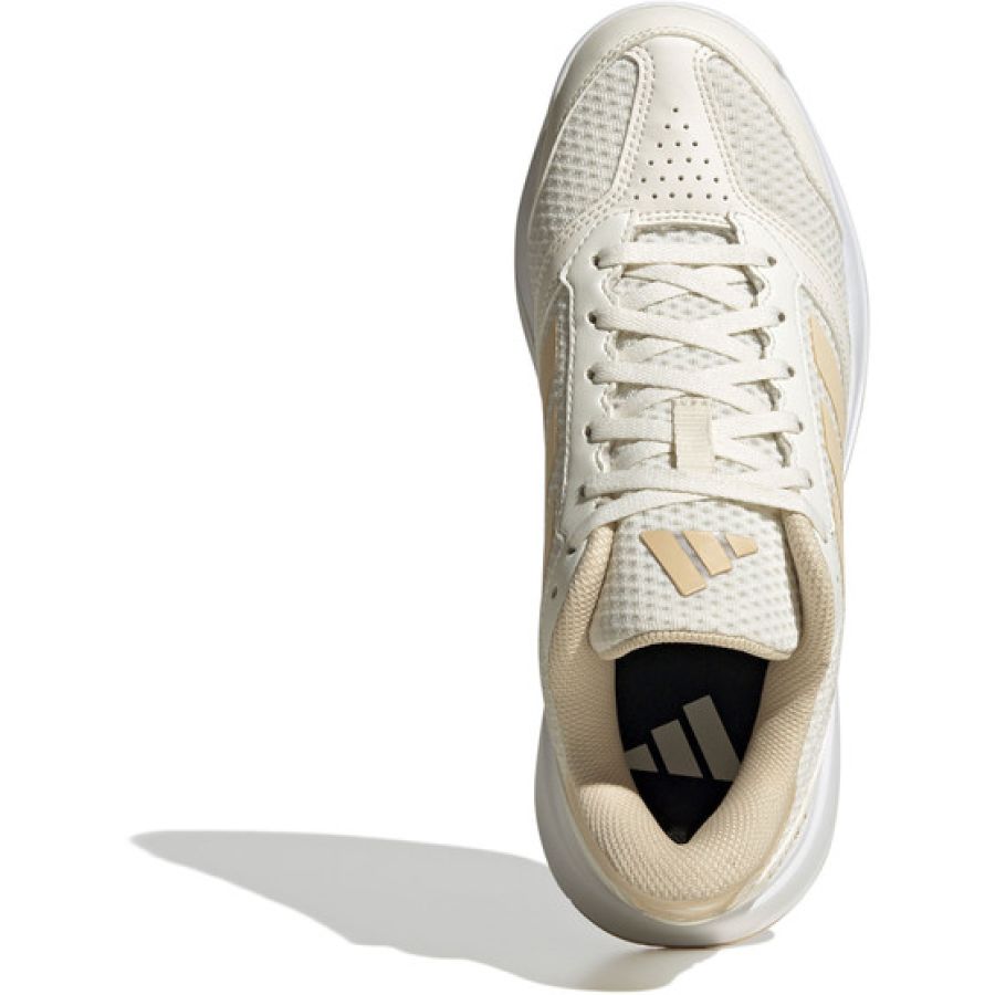 Adidas Ligra 8 woman