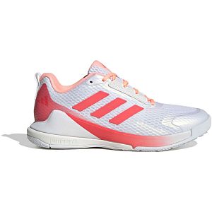 Adidas Novaflight Woman 26/27