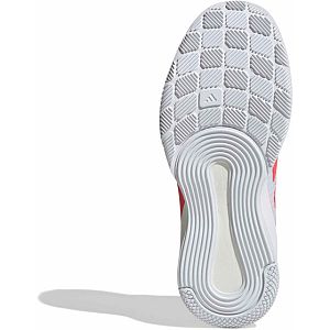 Adidas Novaflight Woman 26/27