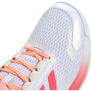 Adidas Novaflight Woman 26/27