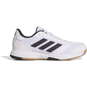 Adidas Ligra 8 M 26/27