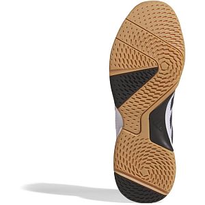Adidas Ligra 8 M 26/27