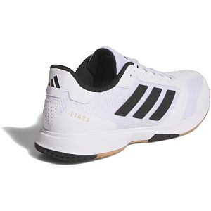 Adidas Ligra 8 M 26/27