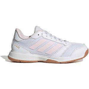 Adidas ligra 8 Woman 26/27