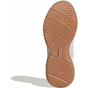 Adidas ligra 8 Woman 26/27