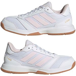 Adidas ligra 8 Woman 26/27