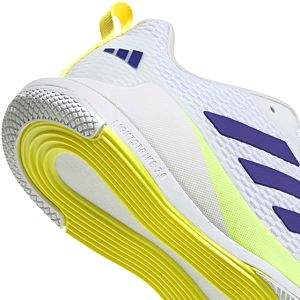 Adidas Novaflight M 26/27