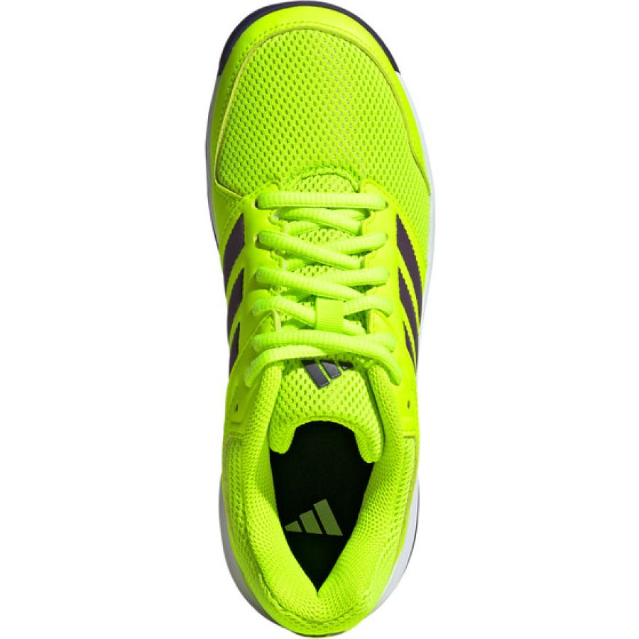 Adidas Speedcourt Kids
