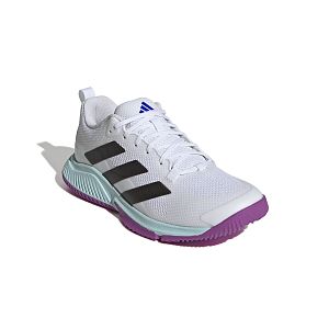 Adidas-court-team-bounce-2.0