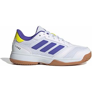 Adidas Ligra kids