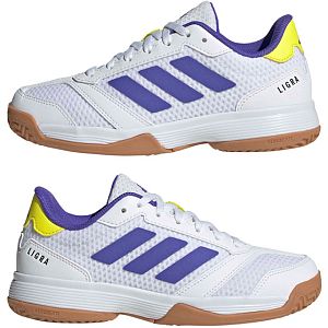 Adidas Ligra kids