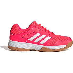 Adidas Speedcourt kids