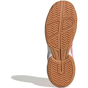 Adidas Speedcourt kids