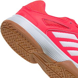 Adidas Speedcourt kids
