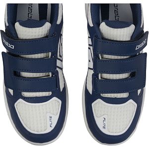 Brabo Indoor Force Schoen