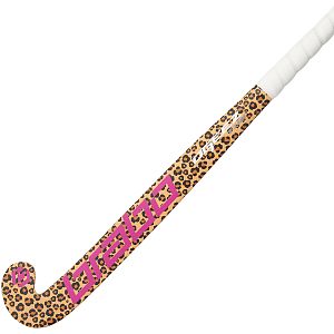 Brabo-IT-OGeeze-Jr-Cheetah
