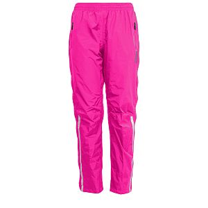 Reece Breathable Tech Pant Ladies Roze