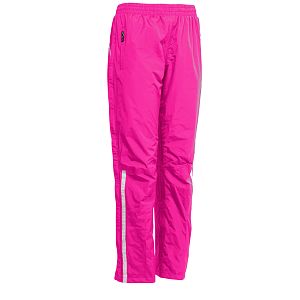 Reece Breathable Tech Pant Ladies Roze