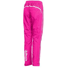 Reece Breathable Tech Pant Ladies Roze