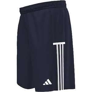 Adidas entrada woven short