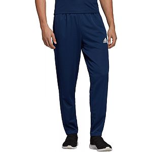 Adidas T19 Track Pant Men Marine