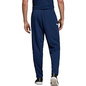 Adidas T19 Track Pant Men Marine
