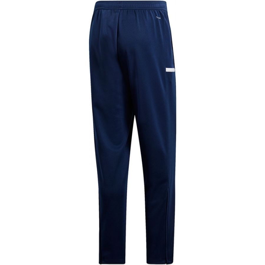 Adidas T19 Track Pant Men Marine