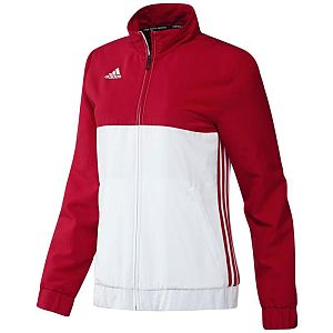 Adidas T 16 Team Jacket dames