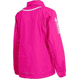 Reece Breathable Tech Jacket Ladies
