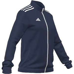 Adidas entrada Jack dames