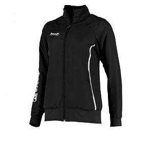 Reece Corw Woven Jack ladies