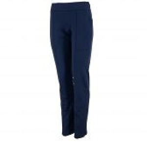 Reece Cleve streched Fit Pant Woman