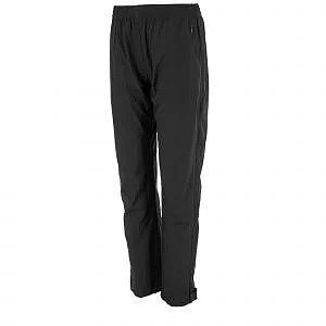 Reece-cleve-breathable-pant