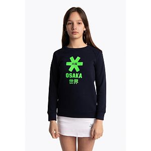 Osaka-kids-sweater