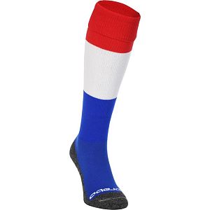 brabo socks The Netherlands