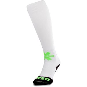 Osaka-hockey-sock