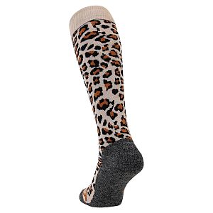 Brabo sock Cheetah original